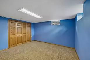 105 W Slifer St, Portage, WI 53901 - Photo 33