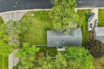 105 W Slifer Street, Portage, WI 53901 - Photo 59