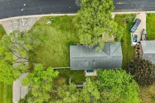 105 W Slifer St, Portage, WI 53901 - Photo 59