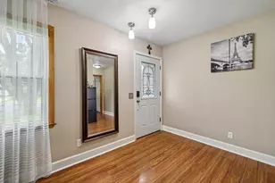 105 W Slifer St, Portage, WI 53901 - Photo 7