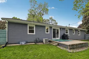 105 W Slifer St, Portage, WI 53901 - Photo 39