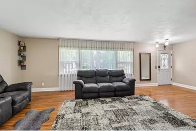105 W Slifer Street, Portage, WI 53901 - Photo 29