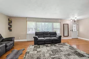 105 W Slifer St, Portage, WI 53901 - Photo 29