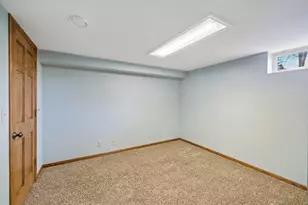 105 W Slifer St, Portage, WI 53901 - Photo 37