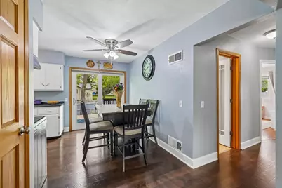105 W Slifer Street, Portage, WI 53901 - Photo 11