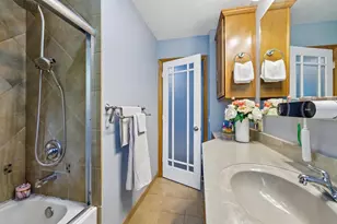 105 W Slifer St, Portage, WI 53901 - Photo 23