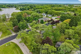 105 W Slifer St, Portage, WI 53901 - Photo 63