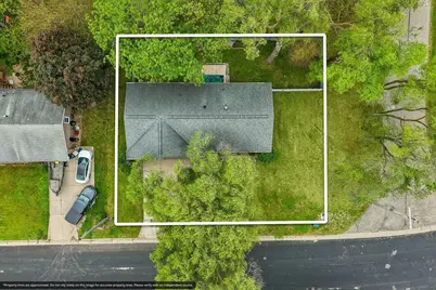 105 W Slifer Street, Portage, WI 53901 - Photo 61