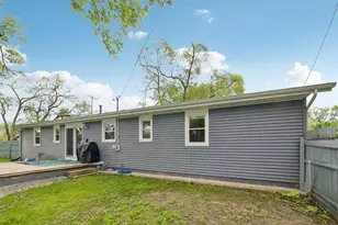 105 W Slifer St, Portage, WI 53901 - Photo 41