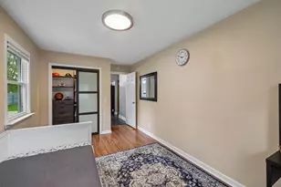 105 W Slifer St, Portage, WI 53901 - Photo 19
