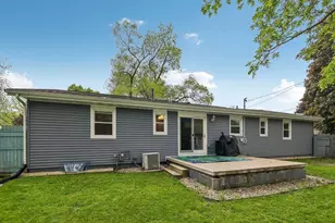 105 W Slifer St, Portage, WI 53901 - Photo 43