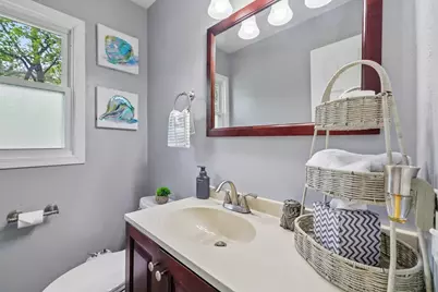 105 W Slifer Street, Portage, WI 53901 - Photo 21