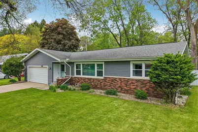 105 W Slifer Street, Portage, WI 53901 - Photo 49