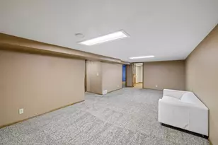 105 W Slifer St, Portage, WI 53901 - Photo 31