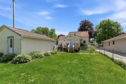 200 Hamilton Street, Beaver Dam, WI 53916 - Photo 17