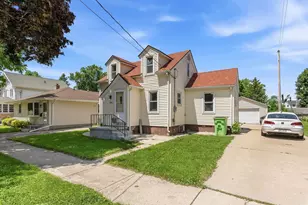 200 Hamilton St, Beaver Dam, WI 53916 - Photo 19