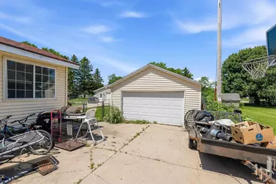 200 Hamilton Street, Beaver Dam, WI 53916 - Photo 15