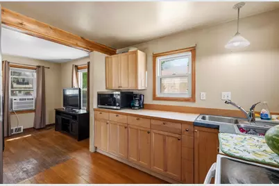 200 Hamilton Street, Beaver Dam, WI 53916 - Photo 5