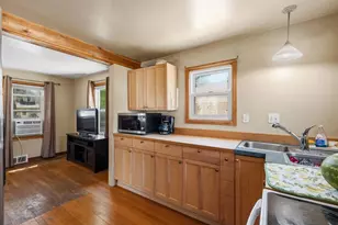200 Hamilton St, Beaver Dam, WI 53916 - Photo 5