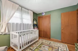 2009 Portage Rd, Madison, WI 53704 - Photo 25