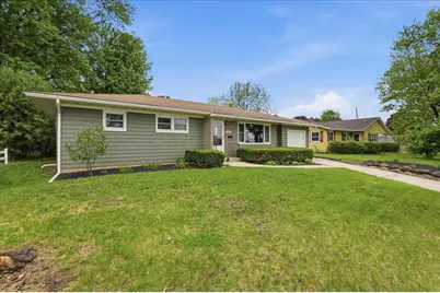 2009 Portage Road, Madison, WI 53704 - Photo 37