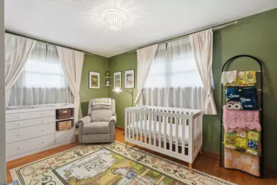 2009 Portage Road, Madison, WI 53704 - Photo 23