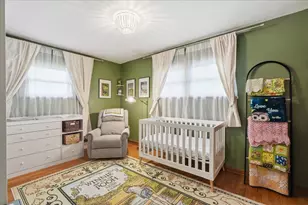 2009 Portage Rd, Madison, WI 53704 - Photo 23