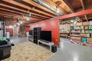 2009 Portage Rd, Madison, WI 53704 - Photo 27