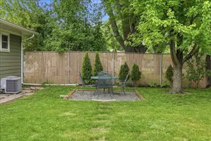2009 Portage Rd, Madison, WI 53704 - Photo 33