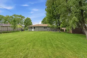 2009 Portage Rd, Madison, WI 53704 - Photo 35