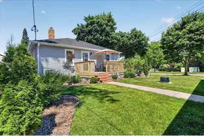 1733 Porter Avenue, Madison, WI 53704 - Photo 25