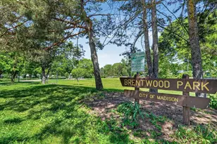 1733 Porter Ave, Madison, WI 53704 - Photo 31