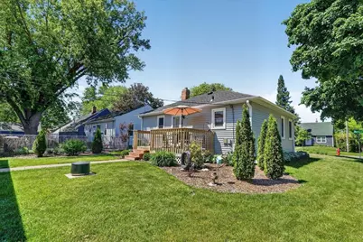 1733 Porter Avenue, Madison, WI 53704 - Photo 27