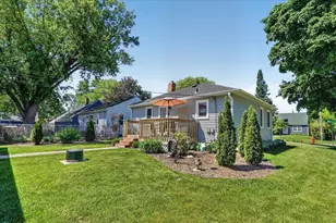1733 Porter Ave, Madison, WI 53704 - Photo 27
