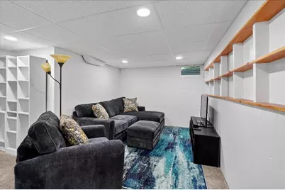 1733 Porter Avenue, Madison, WI 53704 - Photo 21