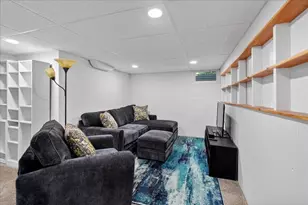 1733 Porter Ave, Madison, WI 53704 - Photo 21