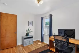 1733 Porter Ave, Madison, WI 53704 - Photo 15