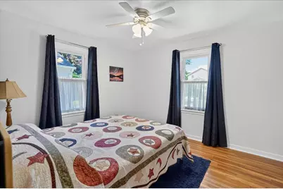1733 Porter Avenue, Madison, WI 53704 - Photo 13
