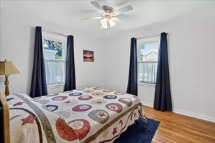 1733 Porter Ave, Madison, WI 53704 - Photo 13