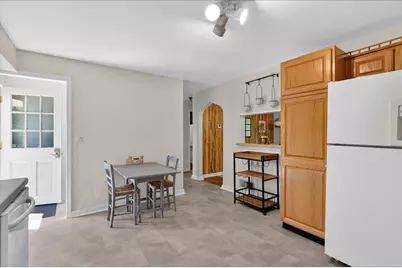 1733 Porter Avenue, Madison, WI 53704 - Photo 11