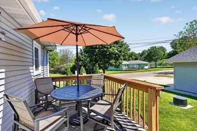 1733 Porter Avenue, Madison, WI 53704 - Photo 23