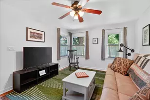 1733 Porter Ave, Madison, WI 53704 - Photo 5