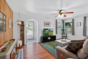 1733 Porter Ave, Madison, WI 53704 - Photo 3