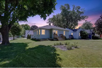 1733 Porter Avenue, Madison, WI 53704 - Photo 29