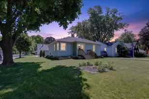 1733 Porter Ave, Madison, WI 53704 - Photo 29