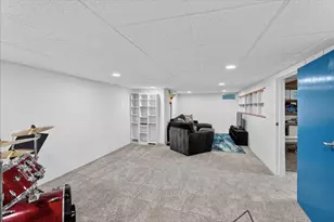 1733 Porter Ave, Madison, WI 53704 - Photo 19