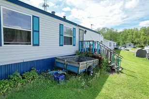 904 Moore St Lot 469, Baraboo, WI 53913 - Photo 5