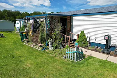 904 Moore Lot 469 Street #469, Baraboo, WI 53913 - Photo 27