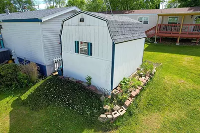 904 Moore Lot 469 Street #469, Baraboo, WI 53913 - Photo 25