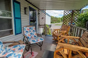 904 Moore St Lot 469, Baraboo, WI 53913 - Photo 9